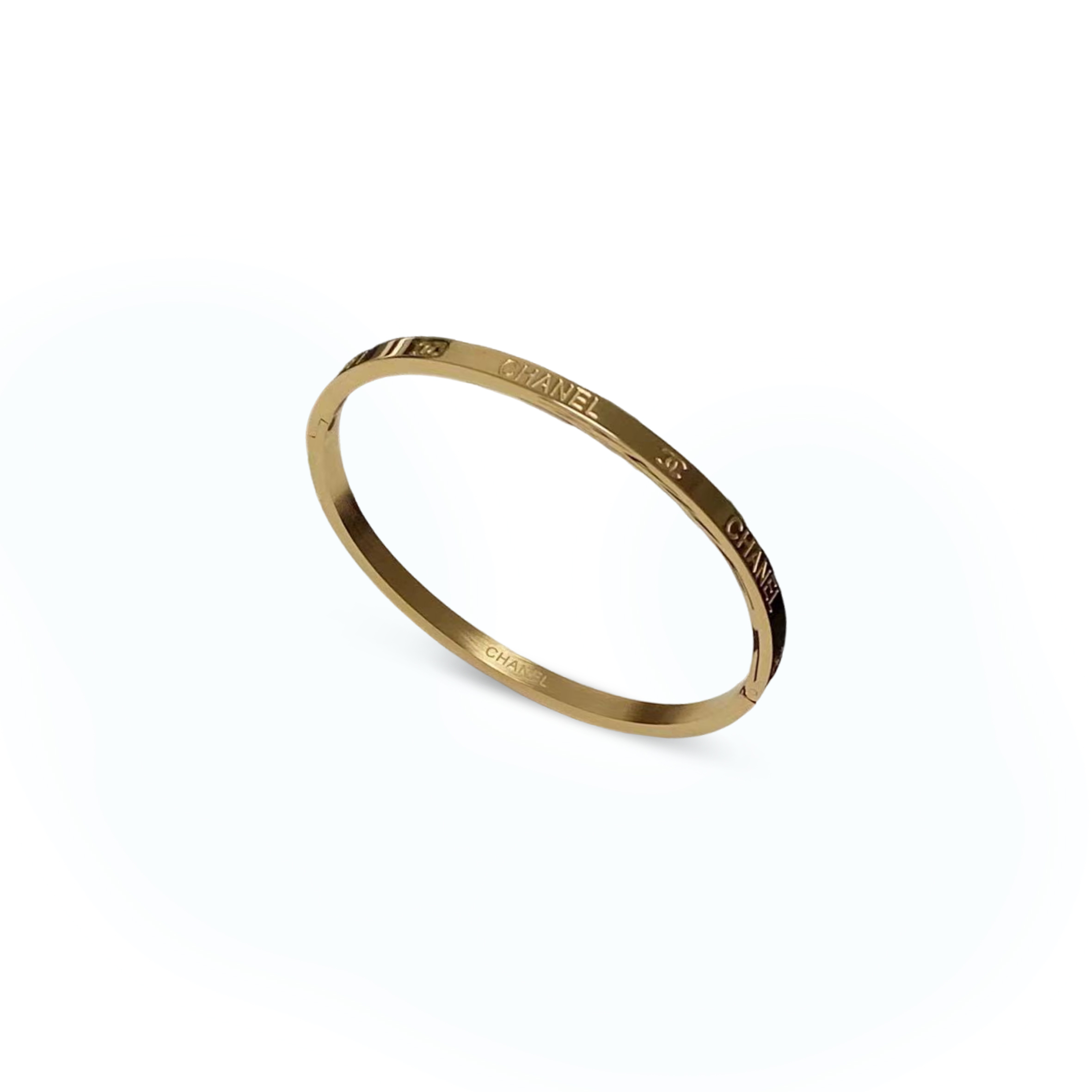 Ch**el bracelet